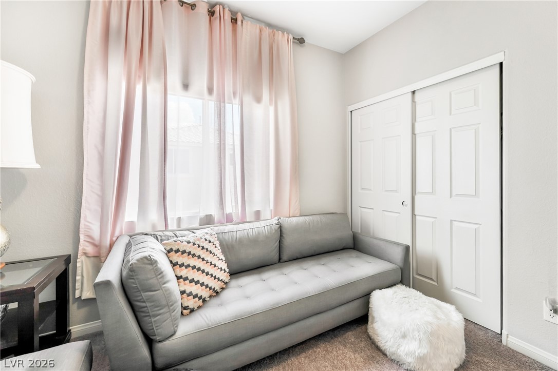 5549 Knights Valley Court Las Vegas NV 89141