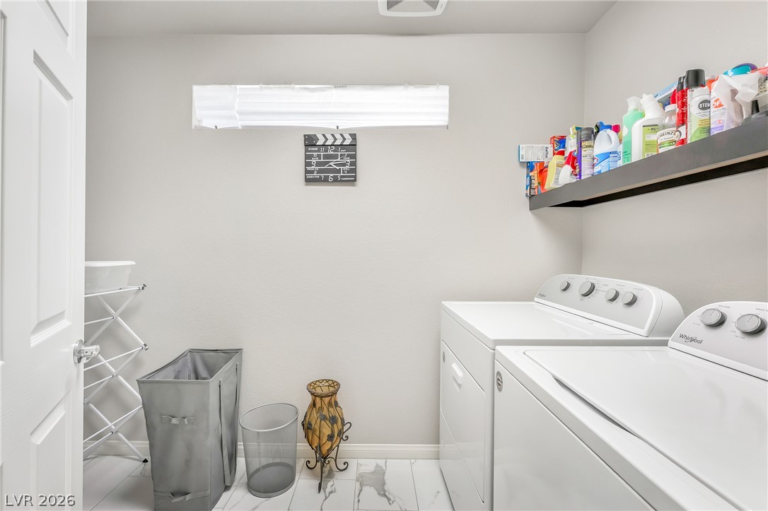 5549 Knights Valley Court Las Vegas NV 89141