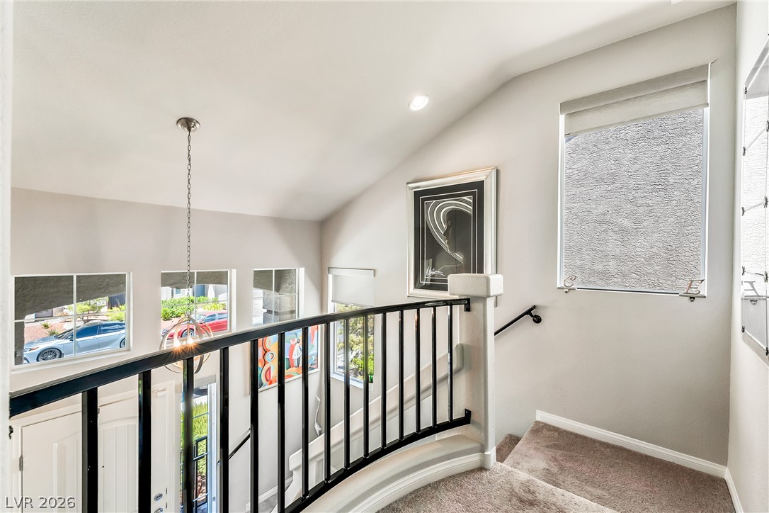5549 Knights Valley Court Las Vegas NV 89141