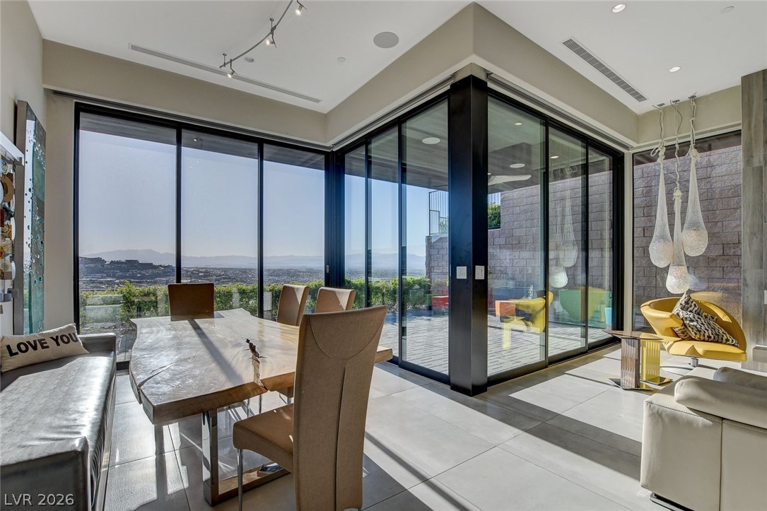 455 Tranquil Peak Court Henderson NV 89012