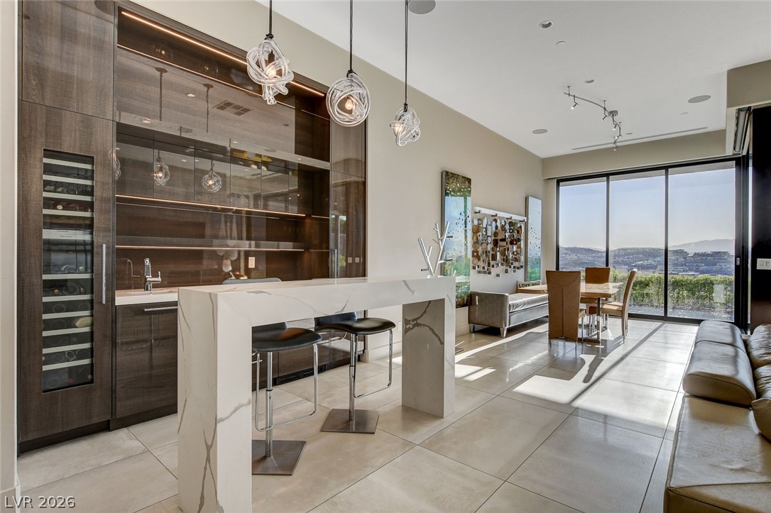 455 Tranquil Peak Court Henderson NV 89012