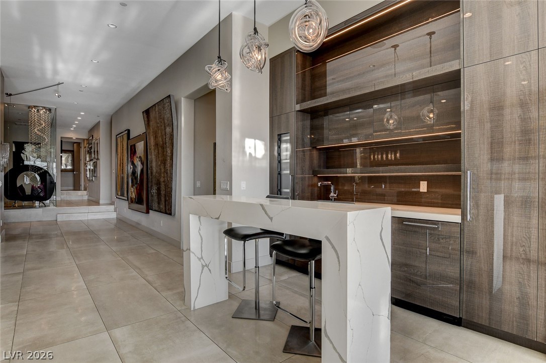 455 Tranquil Peak Court Henderson NV 89012