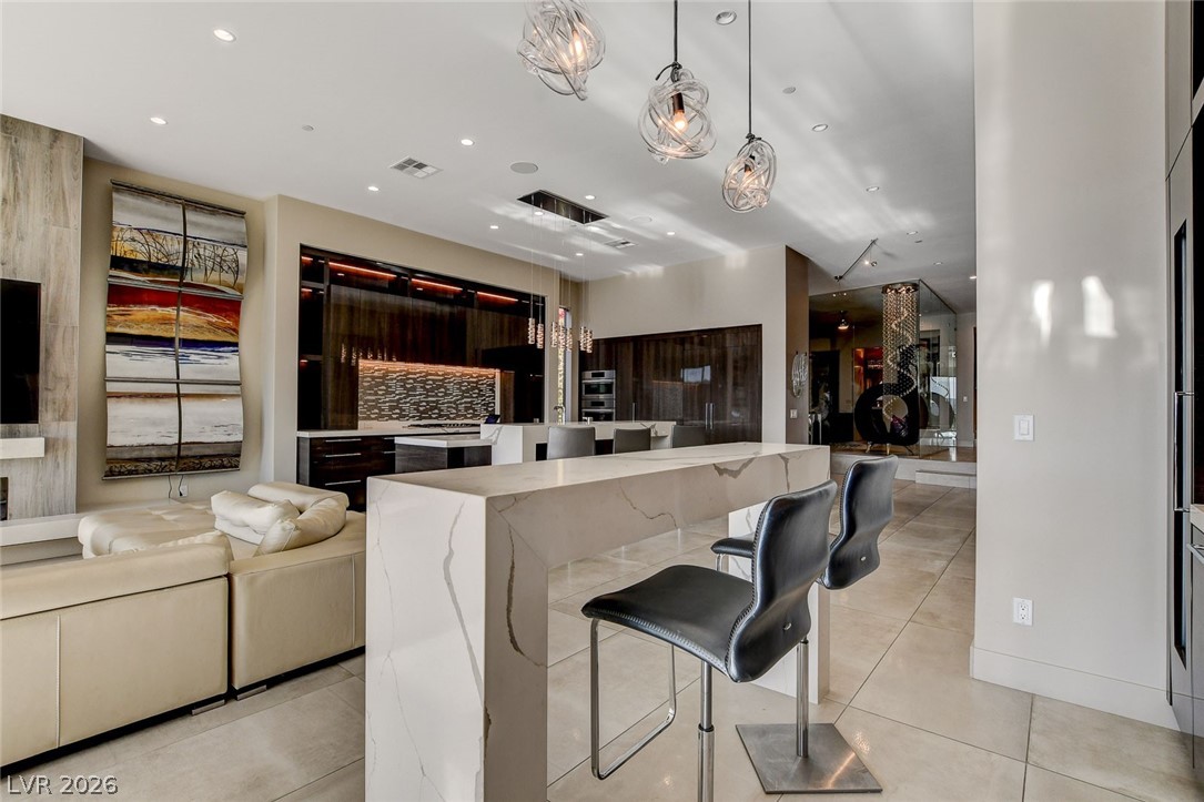 455 Tranquil Peak Court Henderson NV 89012