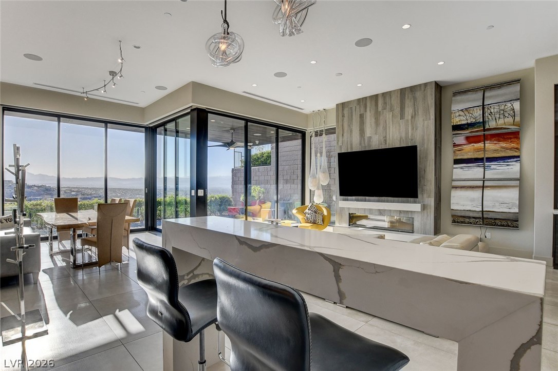 455 Tranquil Peak Court Henderson NV 89012