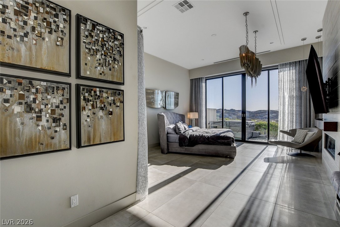 455 Tranquil Peak Court Henderson NV 89012