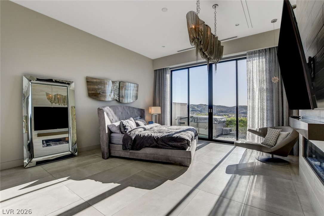 455 Tranquil Peak Court Henderson NV 89012