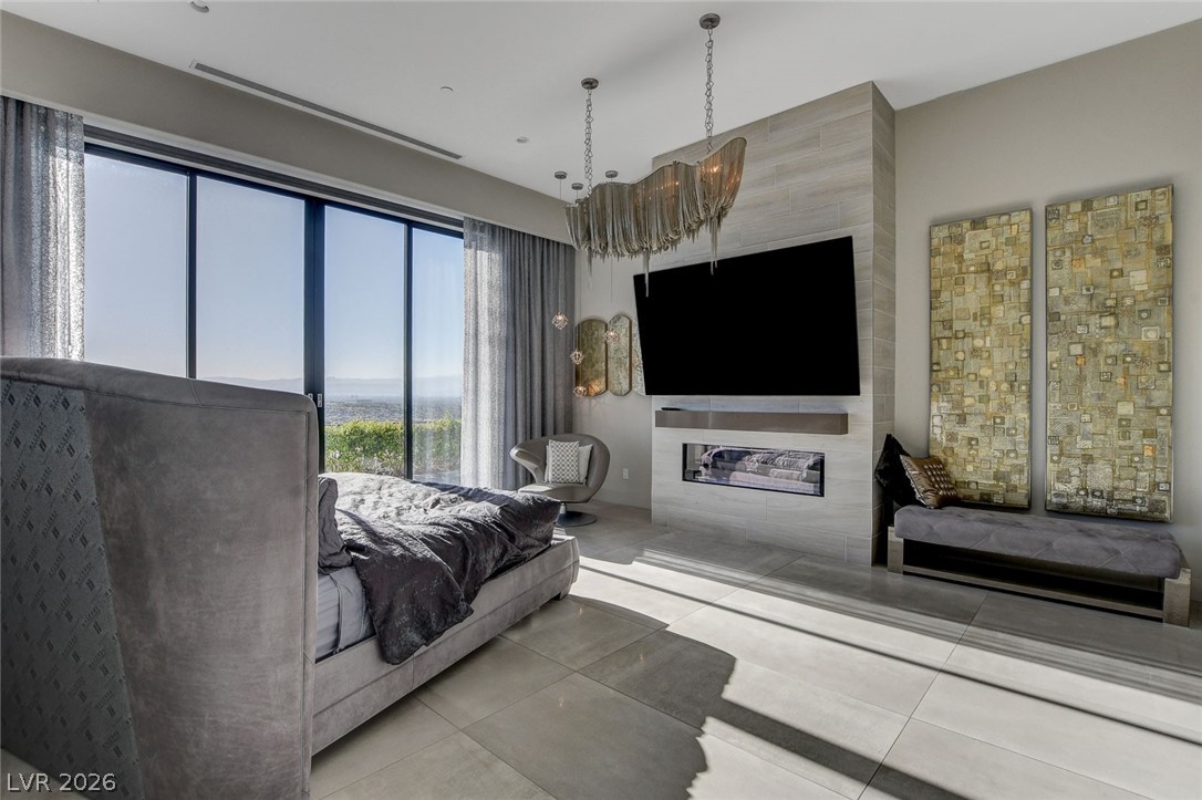 455 Tranquil Peak Court Henderson NV 89012