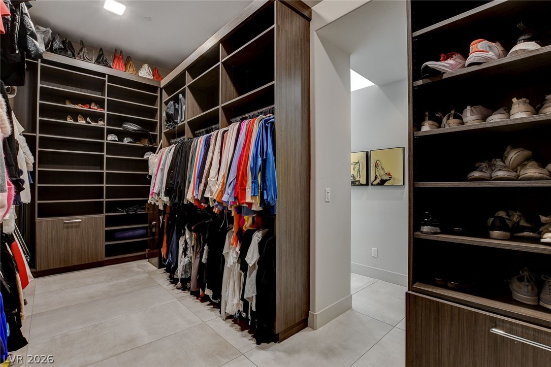 455 Tranquil Peak Court Henderson NV 89012