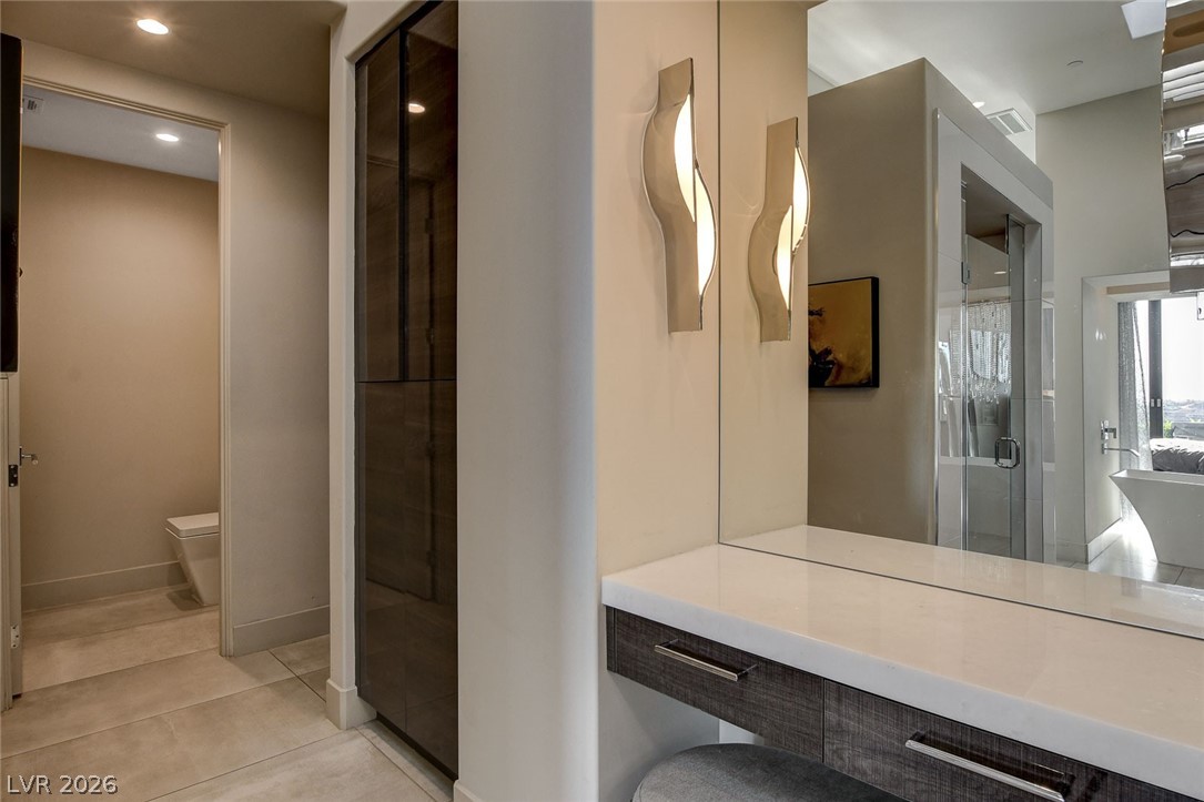 455 Tranquil Peak Court Henderson NV 89012