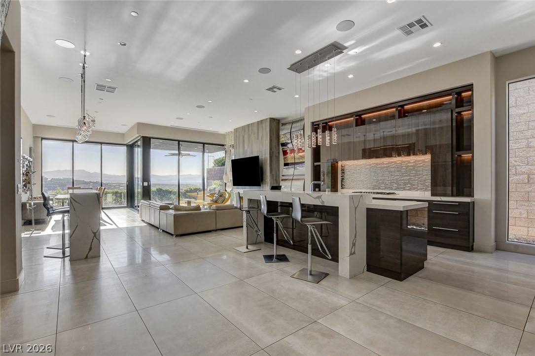 455 Tranquil Peak Court Henderson NV 89012