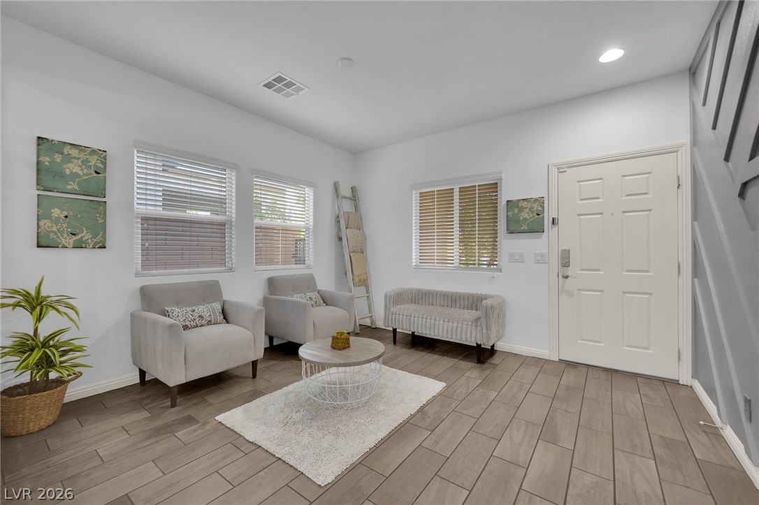 1027 Aubrey Springs Avenue Henderson NV 89014
