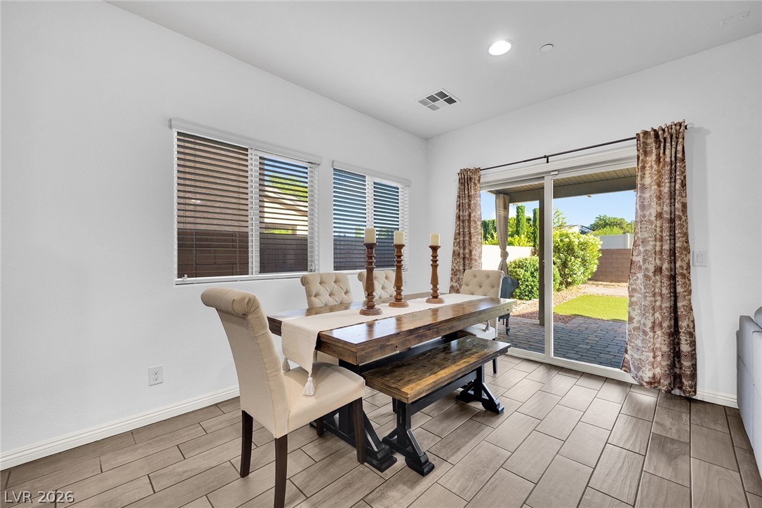 1027 Aubrey Springs Avenue Henderson NV 89014