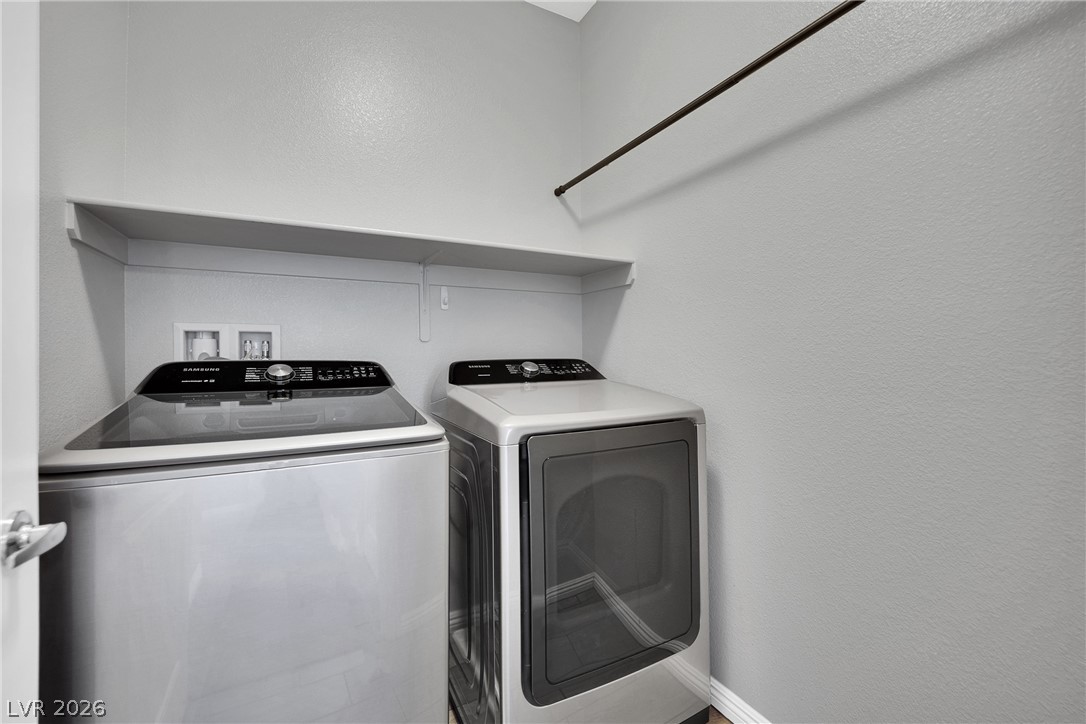 1027 Aubrey Springs Avenue Henderson NV 89014