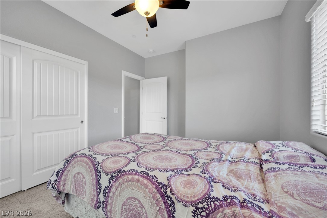 1027 Aubrey Springs Avenue Henderson NV 89014