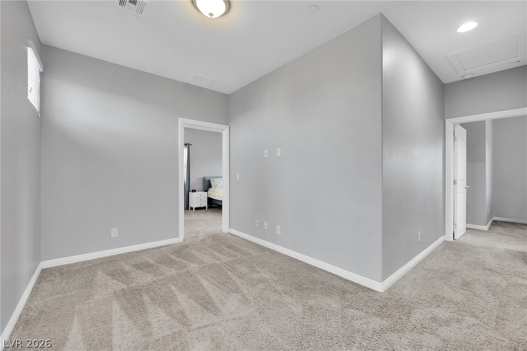 1027 Aubrey Springs Avenue Henderson NV 89014