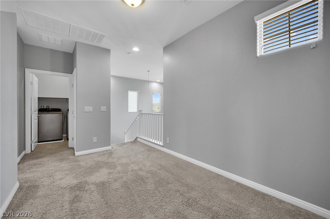 1027 Aubrey Springs Avenue Henderson NV 89014
