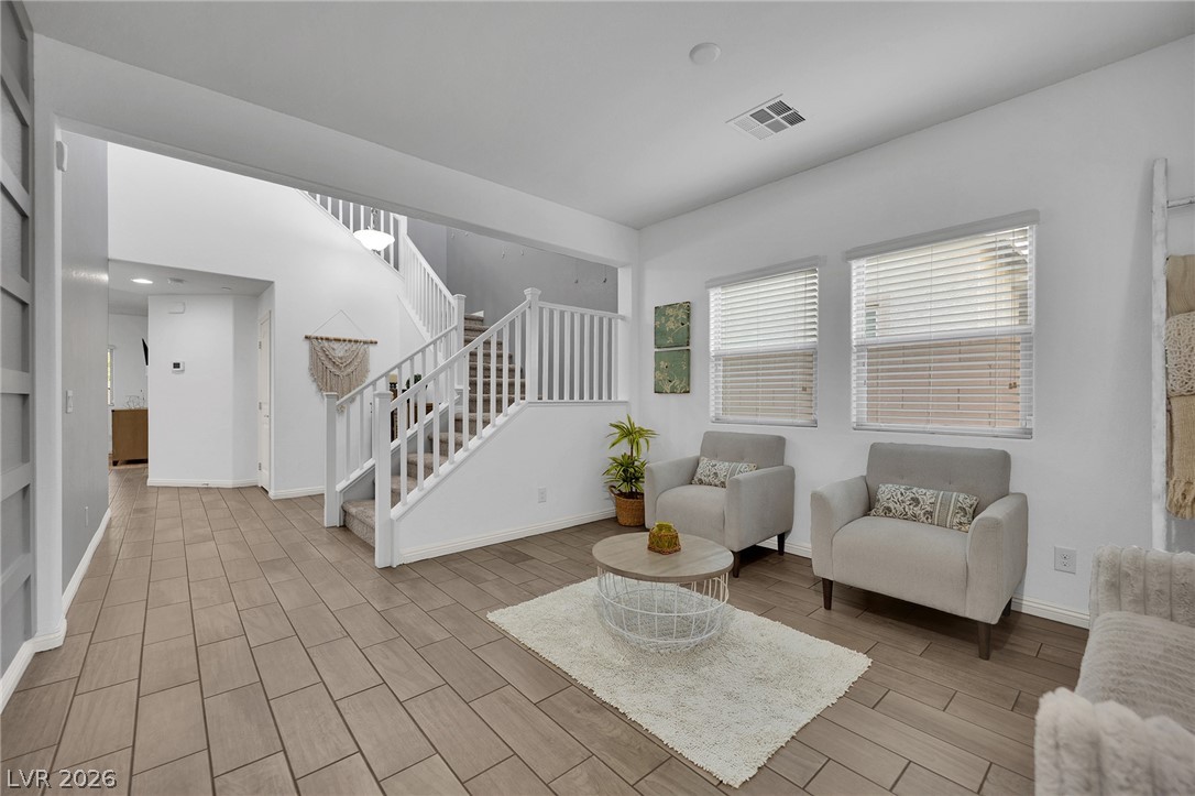 1027 Aubrey Springs Avenue Henderson NV 89014
