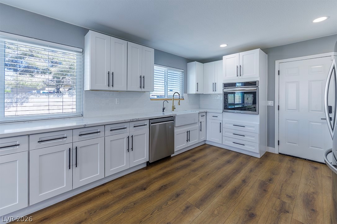 7160 Polaris Avenue Las Vegas NV 89118