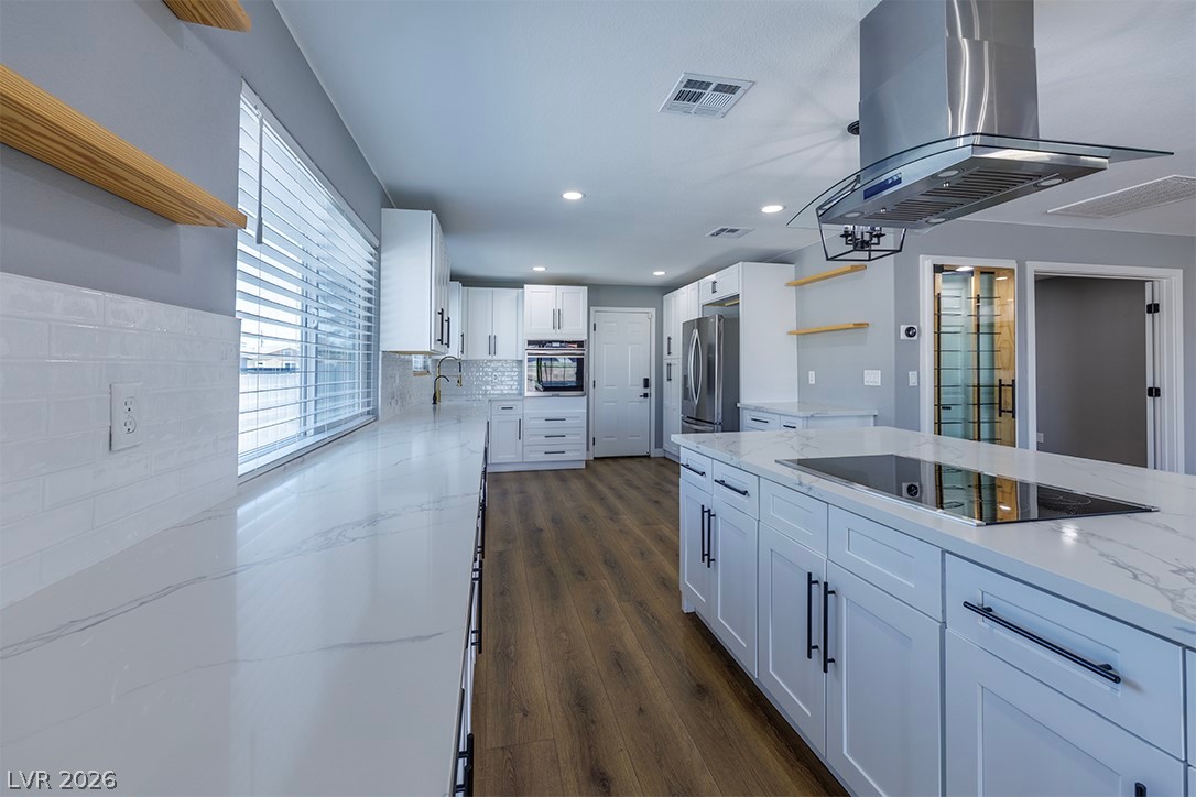 7160 Polaris Avenue Las Vegas NV 89118