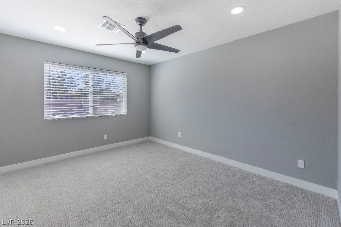7160 Polaris Avenue Las Vegas NV 89118