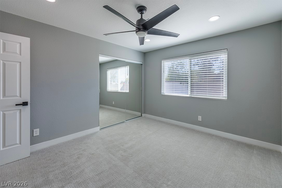 7160 Polaris Avenue Las Vegas NV 89118