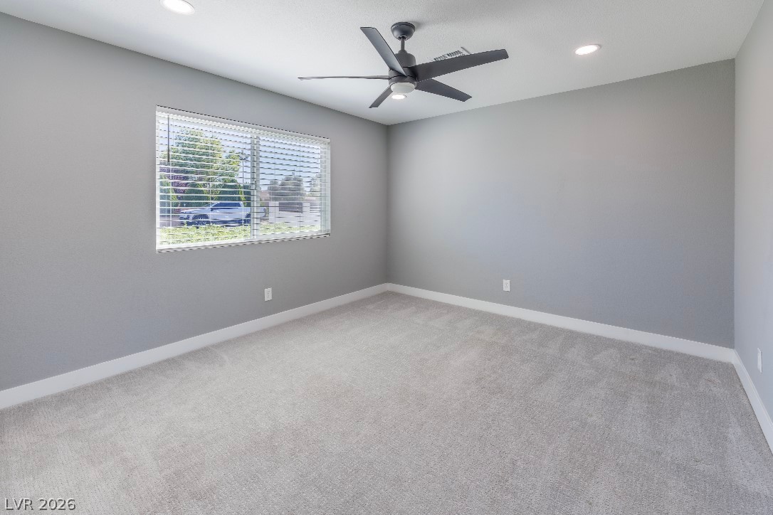 7160 Polaris Avenue Las Vegas NV 89118