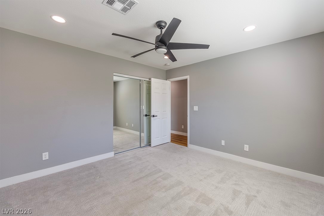 7160 Polaris Avenue Las Vegas NV 89118