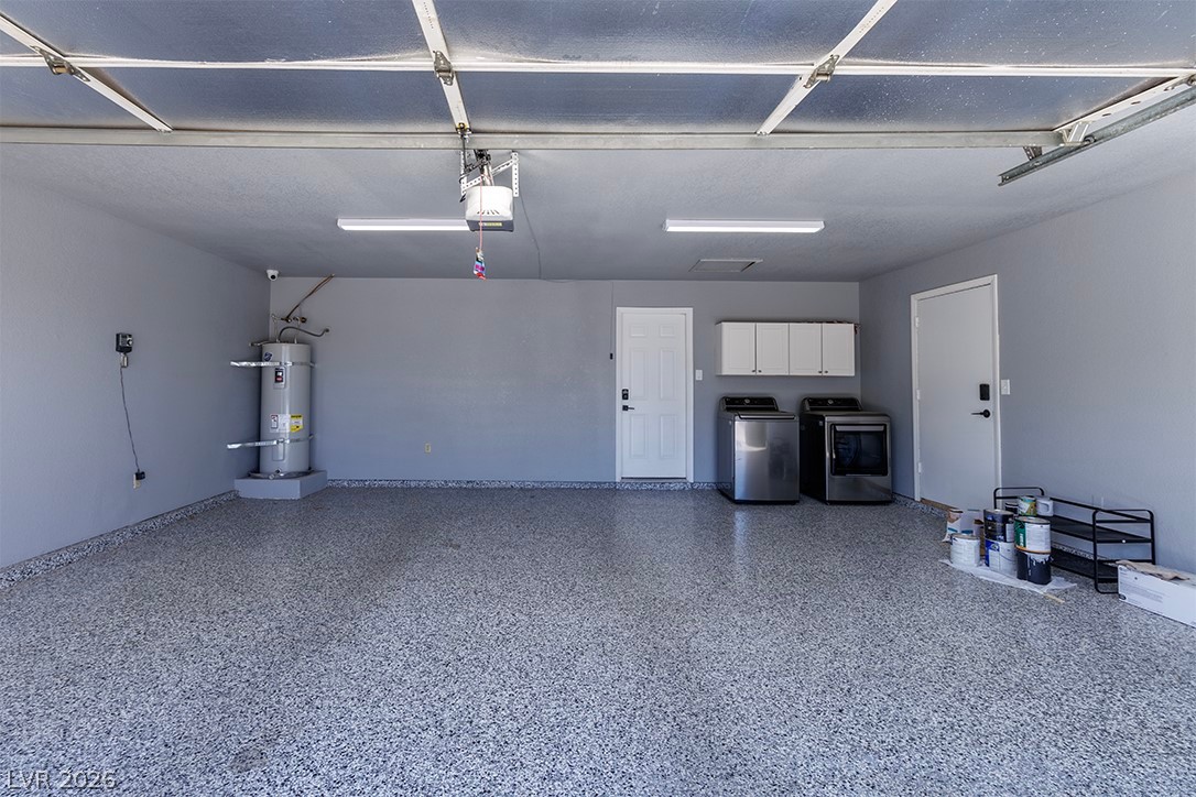 7160 Polaris Avenue Las Vegas NV 89118