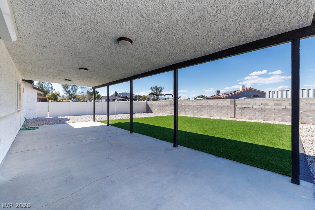 7160 Polaris Avenue Las Vegas NV 89118