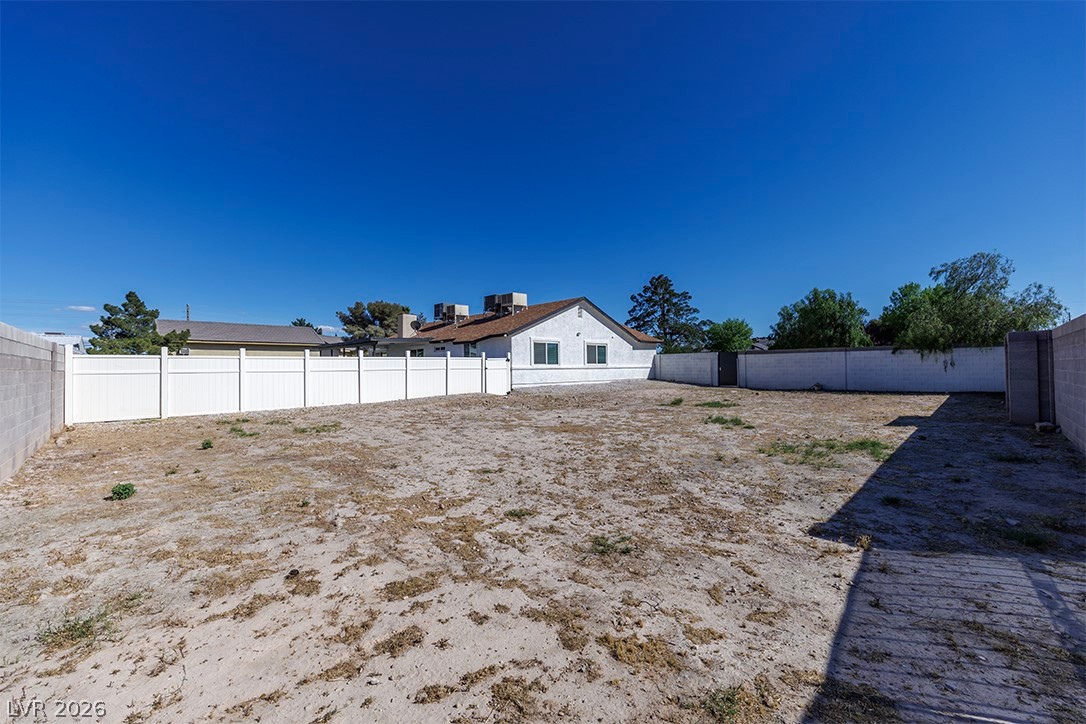 7160 Polaris Avenue Las Vegas NV 89118