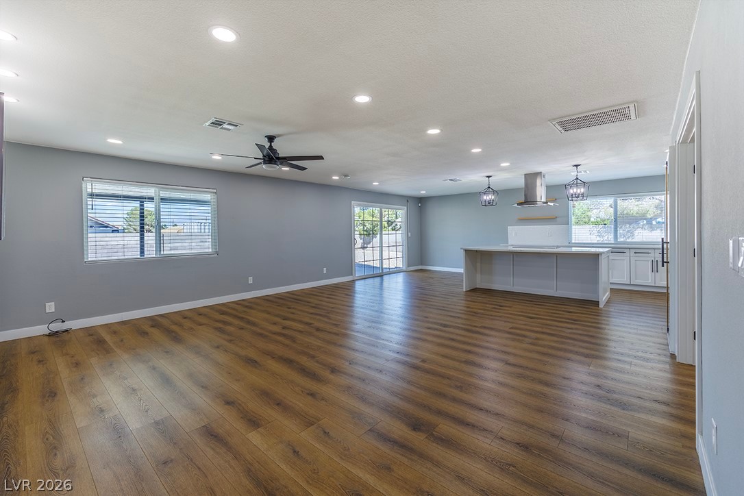 7160 Polaris Avenue Las Vegas NV 89118