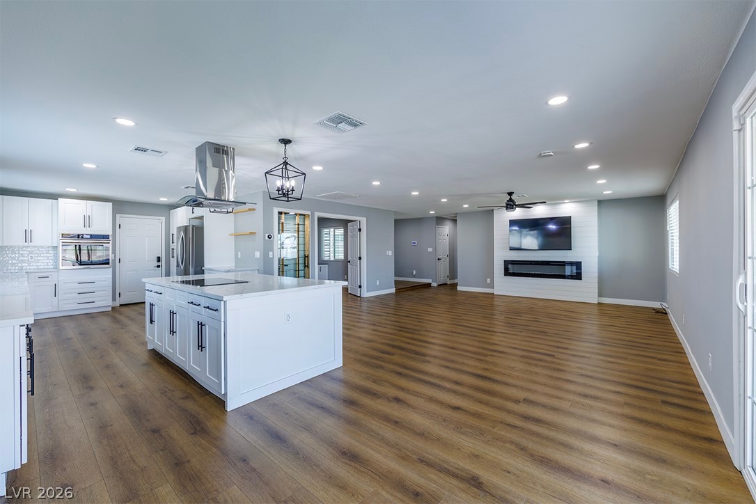 7160 Polaris Avenue Las Vegas NV 89118