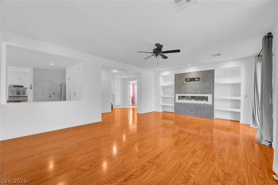 6636 Cliff Shore Court North Las Vegas NV 89084