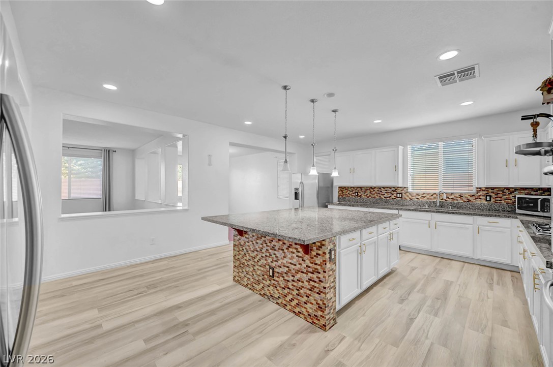 6636 Cliff Shore Court North Las Vegas NV 89084