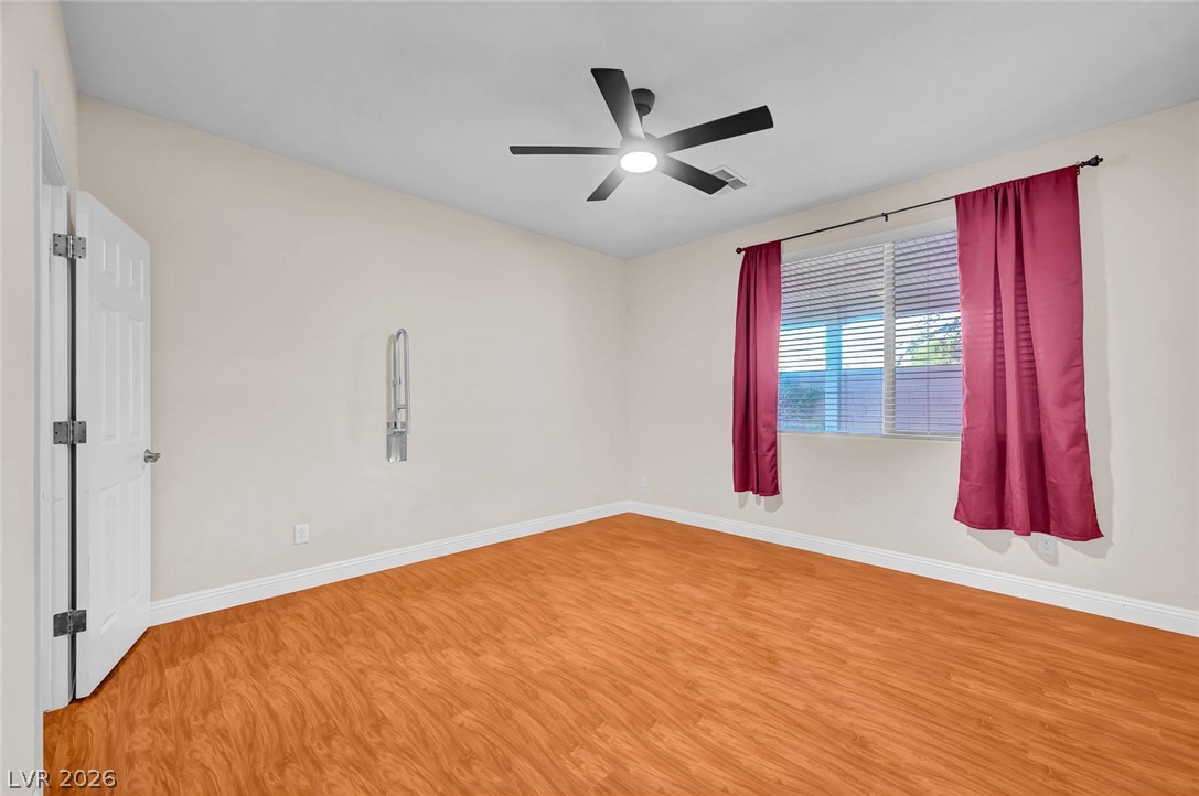 6636 Cliff Shore Court North Las Vegas NV 89084