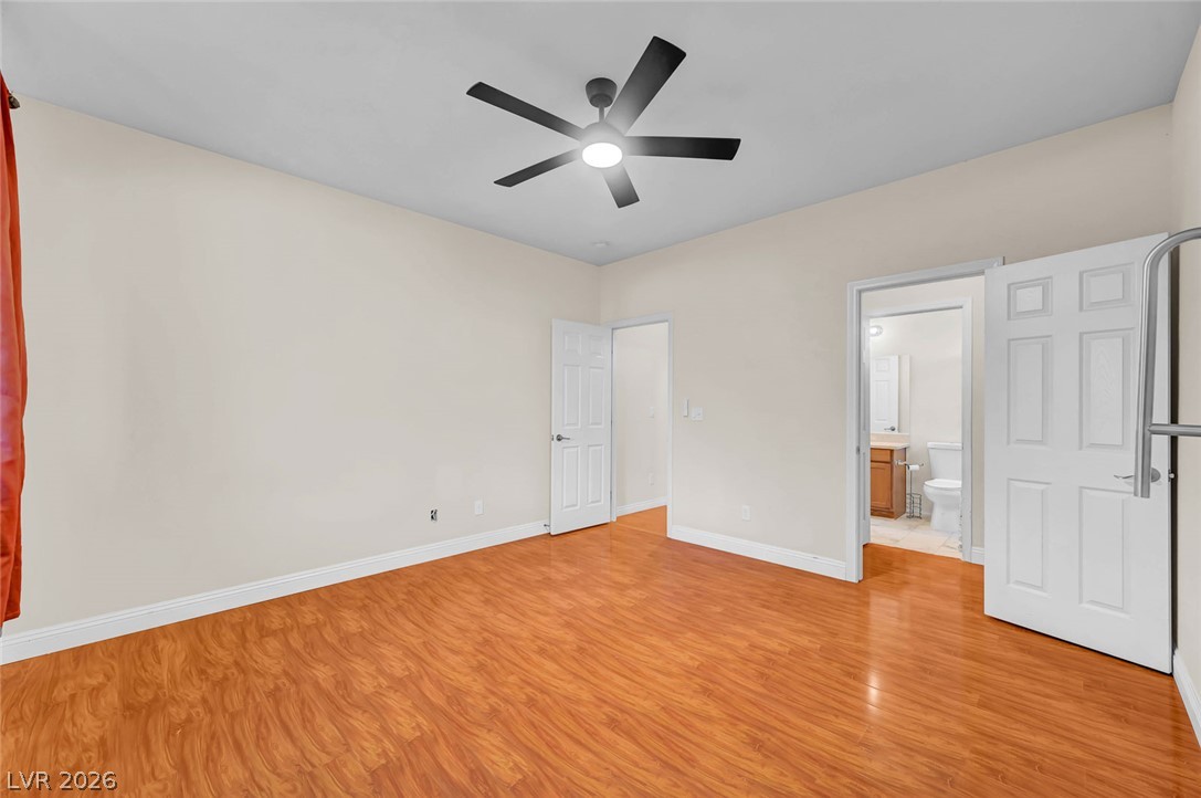 6636 Cliff Shore Court North Las Vegas NV 89084