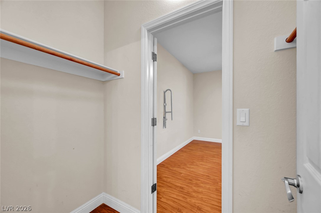 6636 Cliff Shore Court North Las Vegas NV 89084