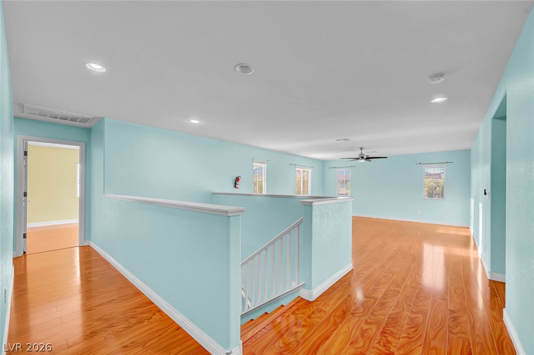6636 Cliff Shore Court North Las Vegas NV 89084