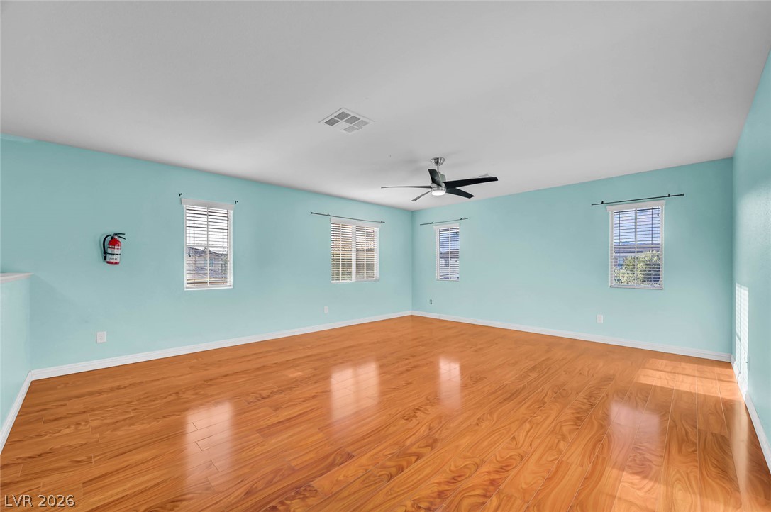 6636 Cliff Shore Court North Las Vegas NV 89084