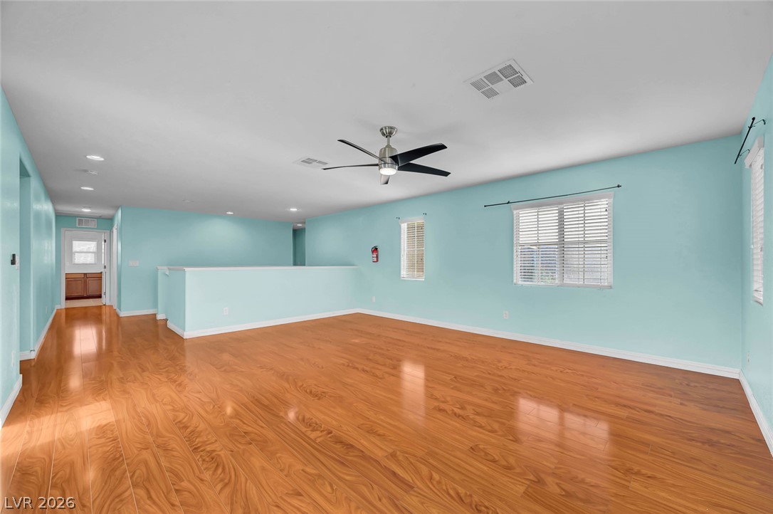 6636 Cliff Shore Court North Las Vegas NV 89084