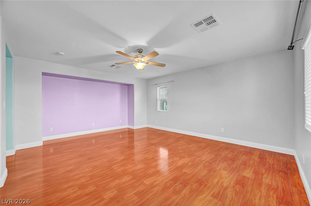 6636 Cliff Shore Court North Las Vegas NV 89084
