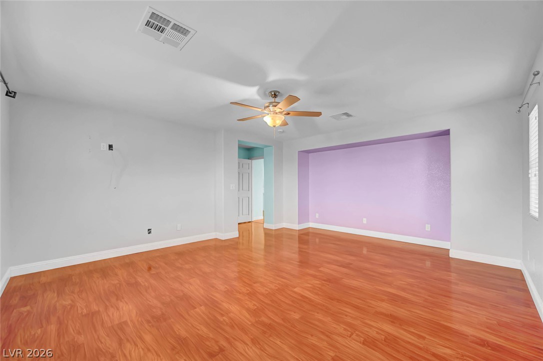 6636 Cliff Shore Court North Las Vegas NV 89084