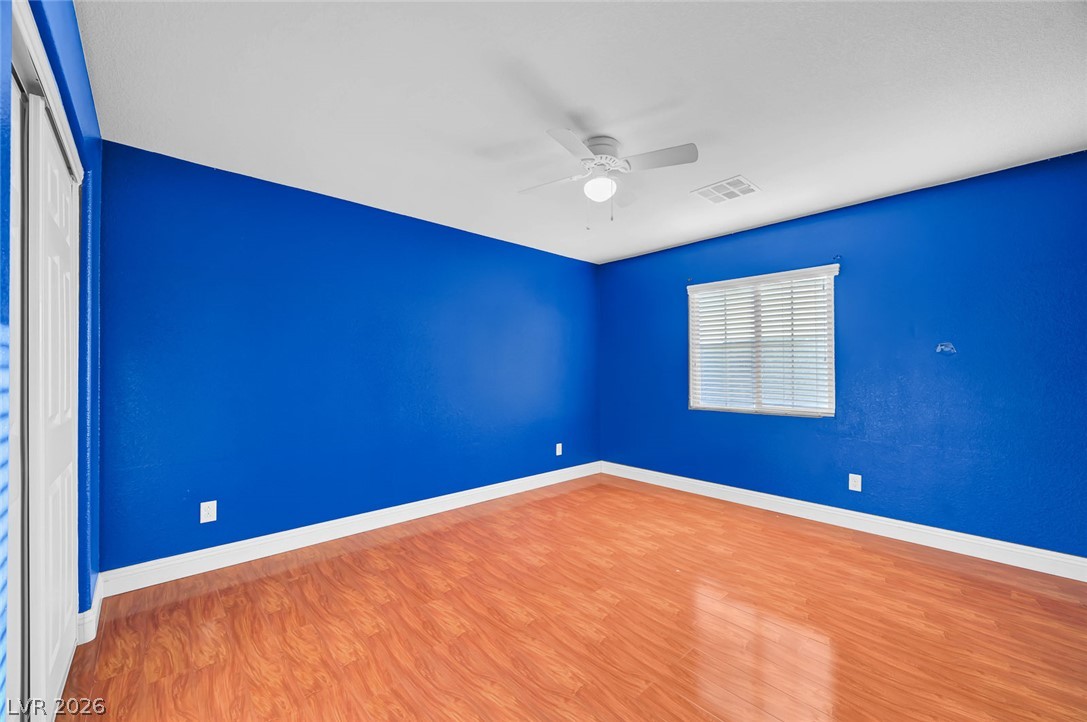 6636 Cliff Shore Court North Las Vegas NV 89084