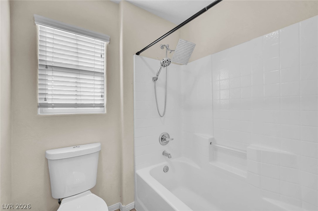 6636 Cliff Shore Court North Las Vegas NV 89084