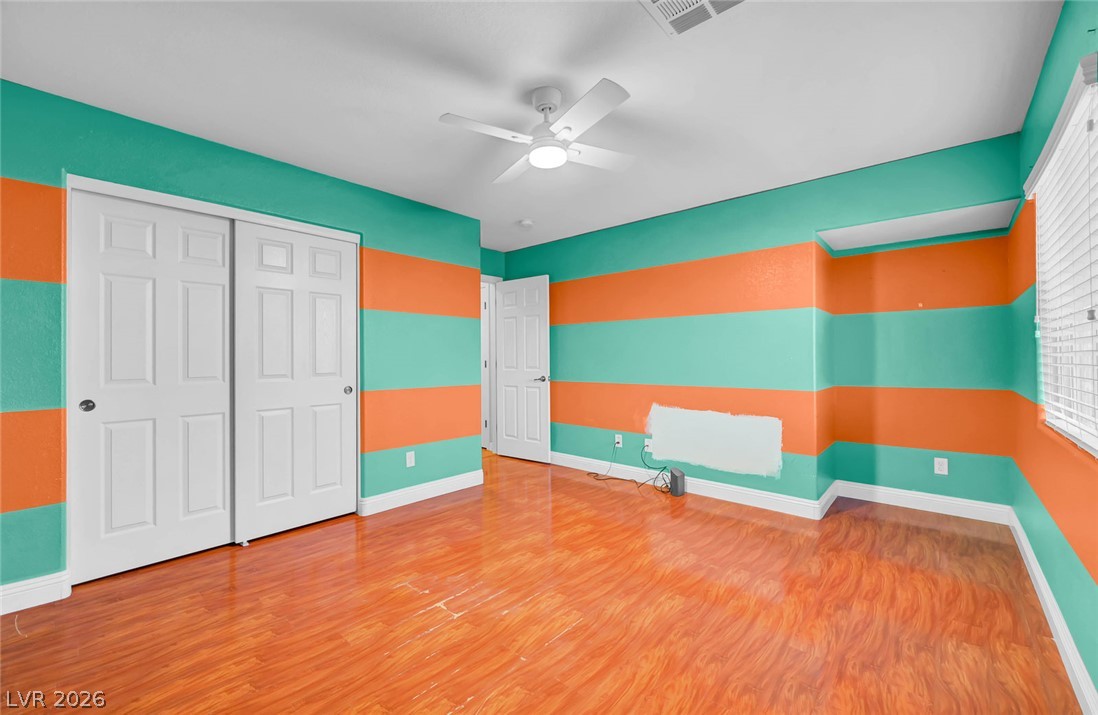 6636 Cliff Shore Court North Las Vegas NV 89084