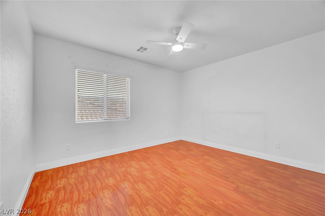 6636 Cliff Shore Court North Las Vegas NV 89084