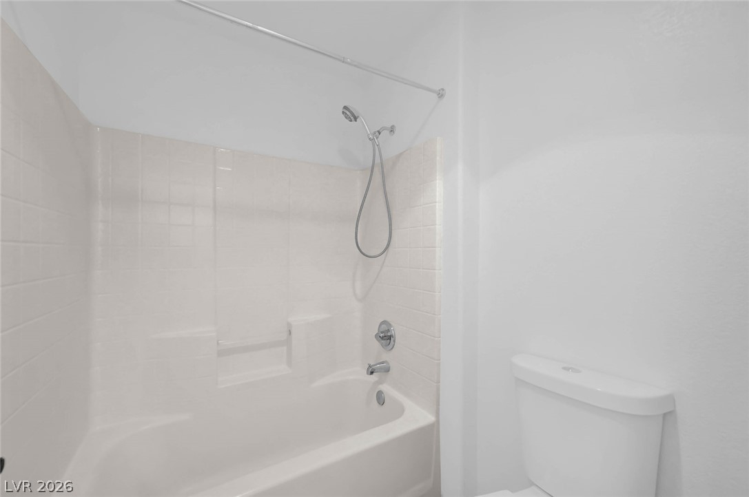 6636 Cliff Shore Court North Las Vegas NV 89084