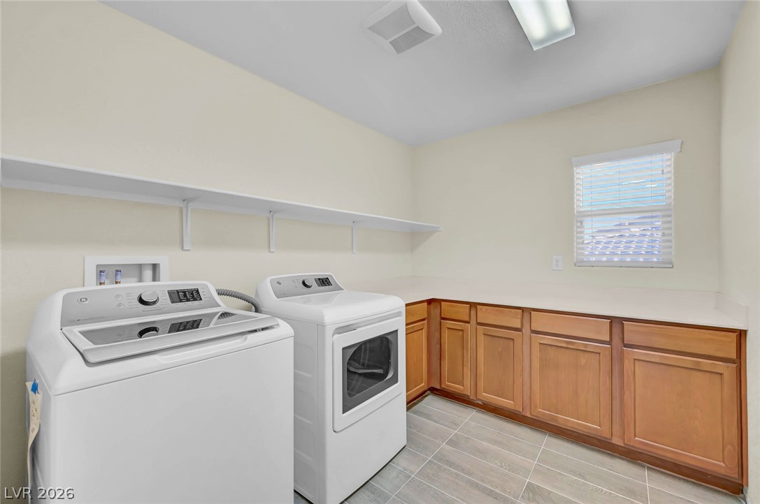 6636 Cliff Shore Court North Las Vegas NV 89084
