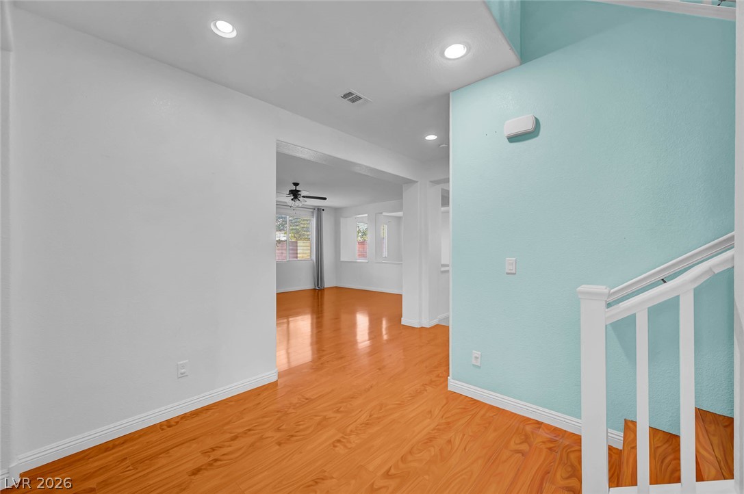 6636 Cliff Shore Court North Las Vegas NV 89084