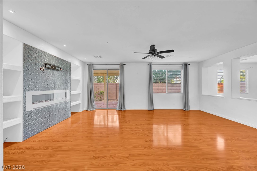 6636 Cliff Shore Court North Las Vegas NV 89084